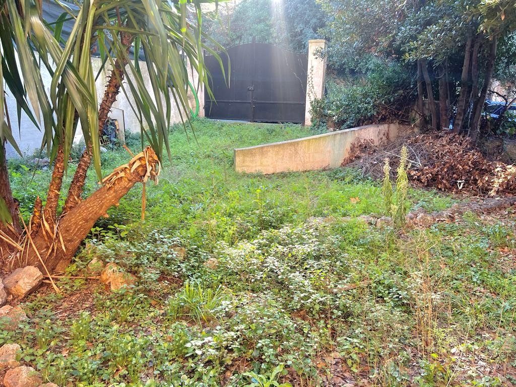 House in Cannes, Provence-Alpes-Côte d'Azur, France 2 - 17013288