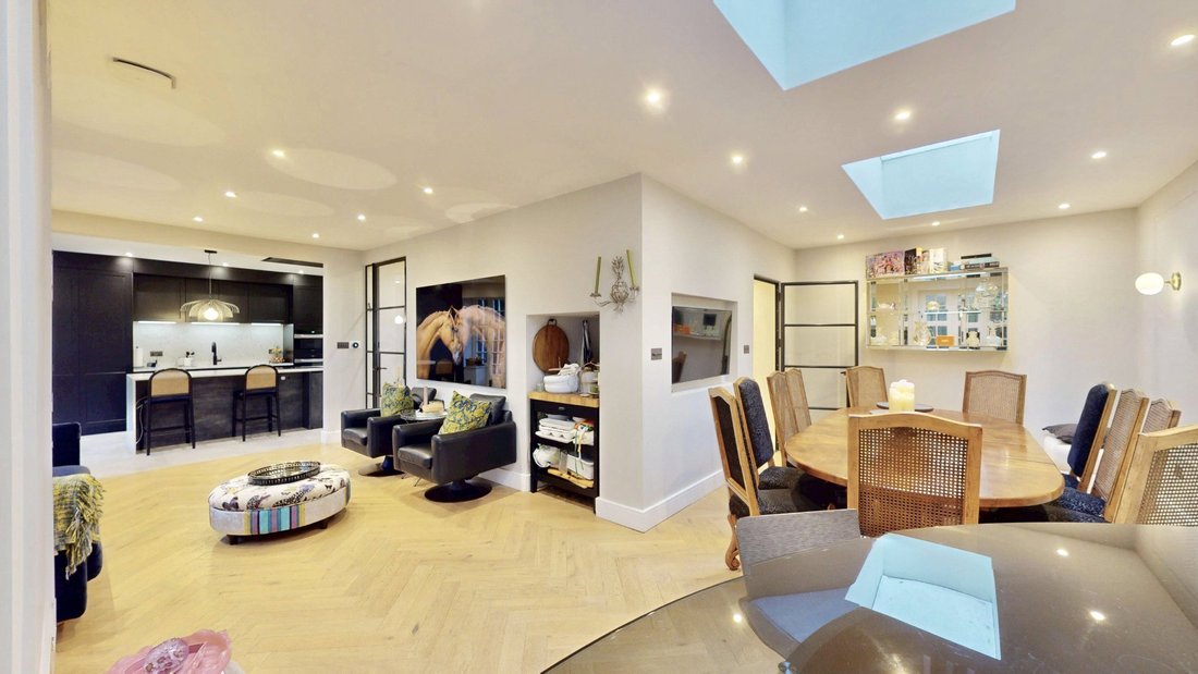 Northway Hampstead Garden Suburb Nw11 In London England United northway-hampstead-garden-suburb-nw11-in-london-england-united