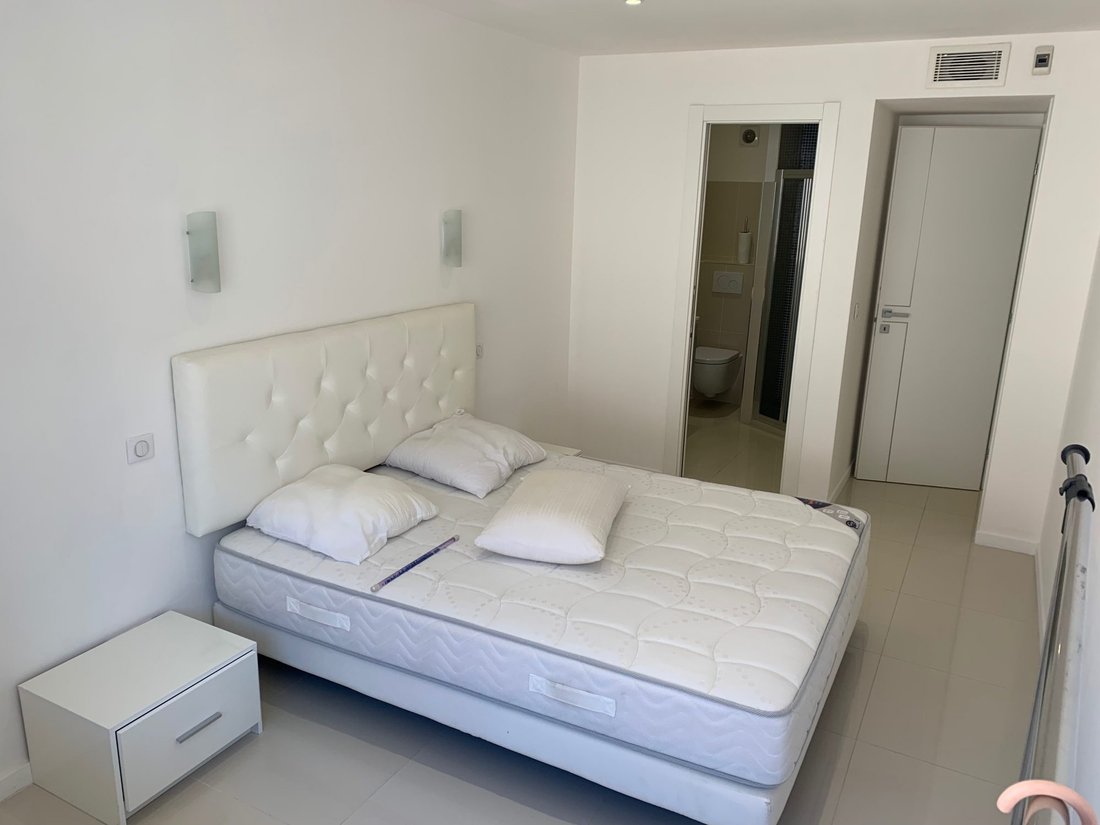 Apartment in Cannes, Provence-Alpes-Côte d'Azur, France 2 - 17012600