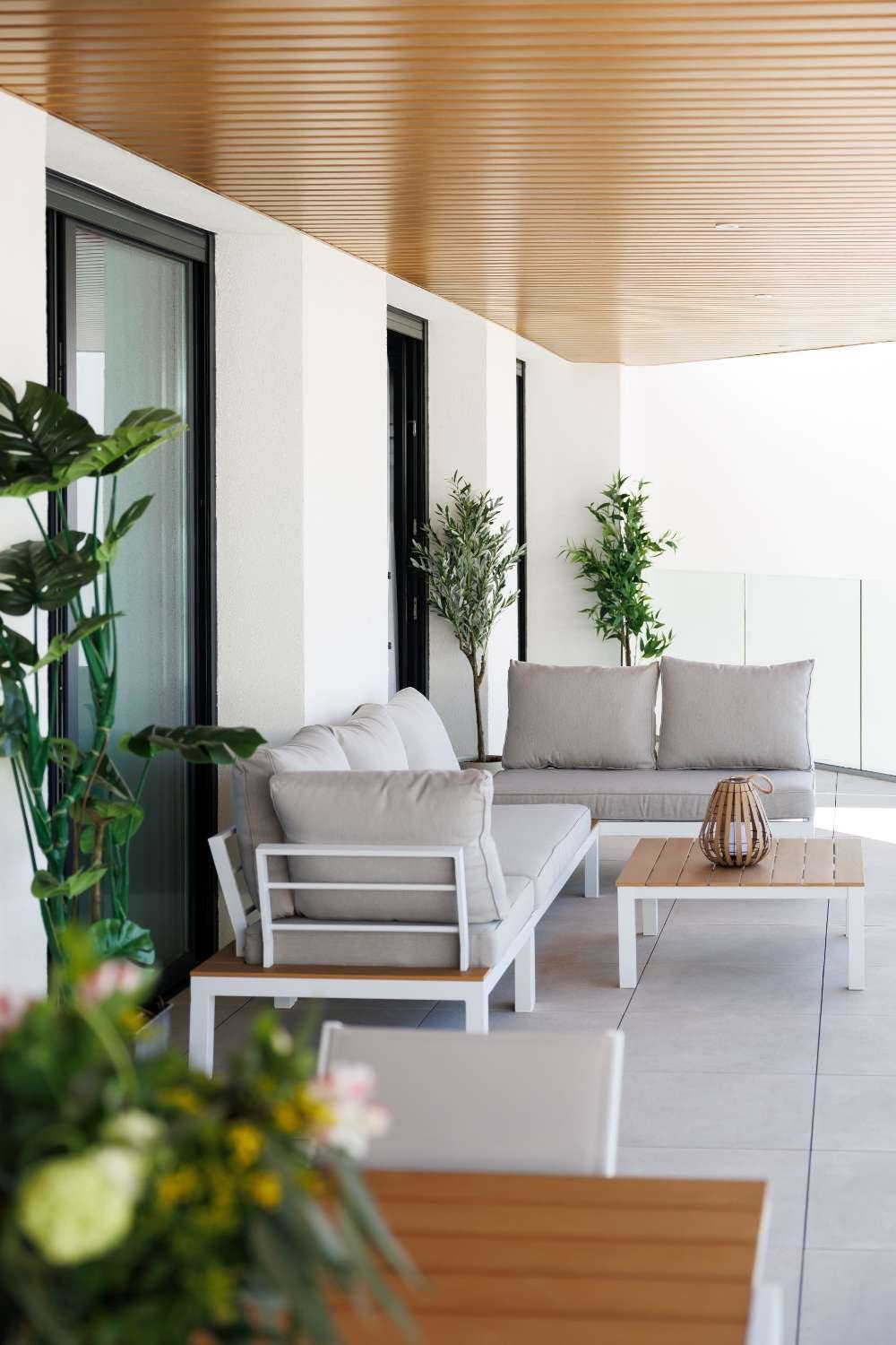 Appartamento a Fuengirola, Andalusia, Spagna 4 - 17015367