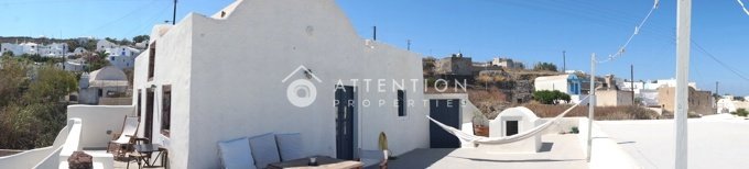Villa in Community of Ia, Ia, Greece 5 - 17009921