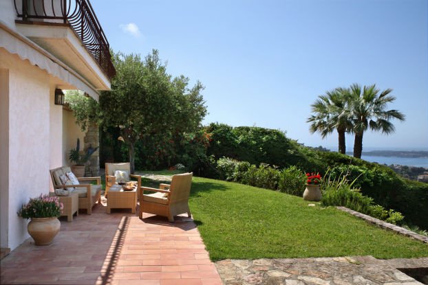 Villa in Le Plan, Cannes, France 3 - 17013310