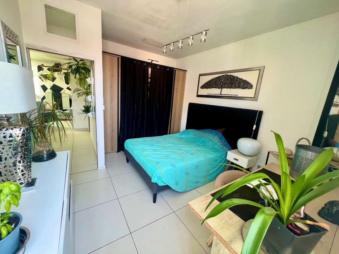 Villa in Le Plan, Cannes, France 4 - 17013521