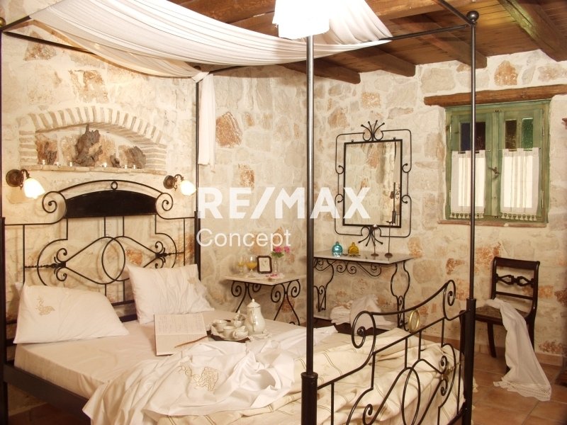 Keriou, Laganas, Greece 2 - 17009874