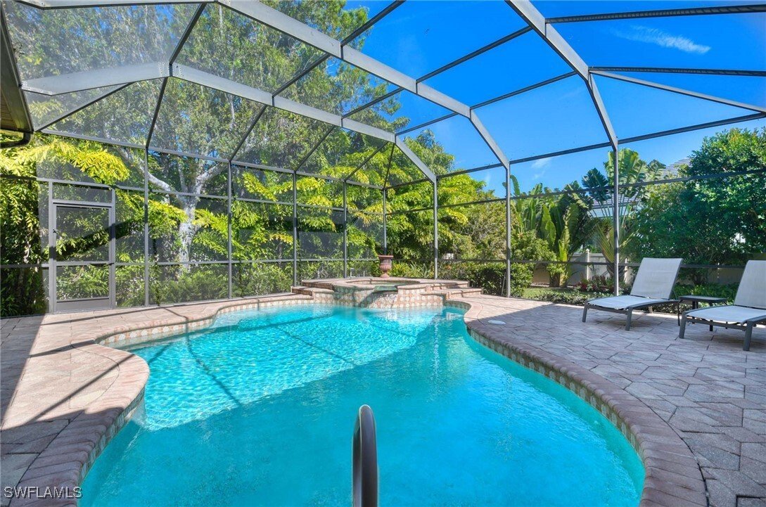 House in Naples, Florida, United States 4 - 17014674