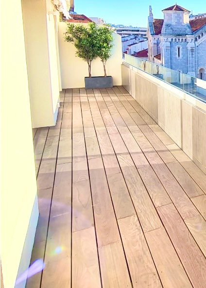 Apartment in Cannes, Provence-Alpes-Côte d'Azur, France 4 - 17013003
