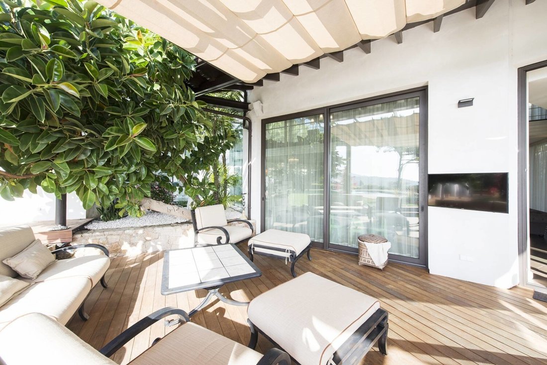 House in Torre Valentina, Calonge i Sant Antoni, Catalonia 3 - 11736717