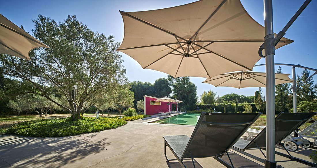 House in La Londe-les-Maures, Provence-Alpes-Côte d'Azur, France 4 - 17010295