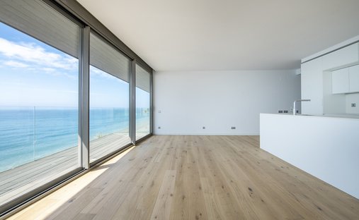 Wohnung in Lloret de Mar, Katalonien, Spanien 1