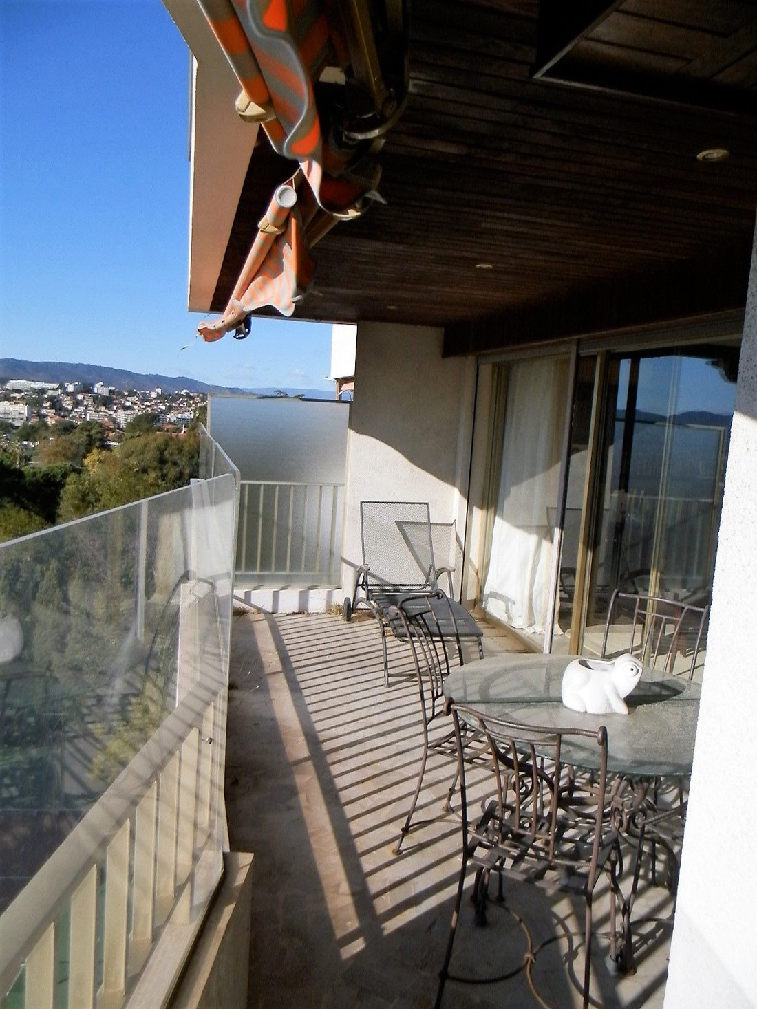 Apartment in Cannes, Provence-Alpes-Côte d'Azur, France 2 - 17012532