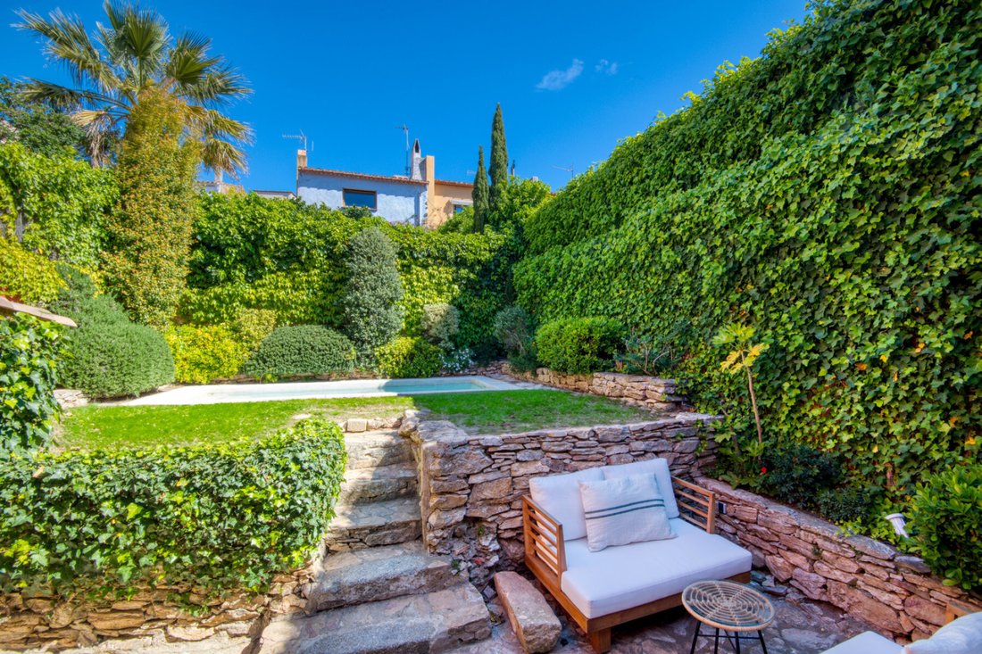House in Begur, Catalonia, Spain 2 - 14239680