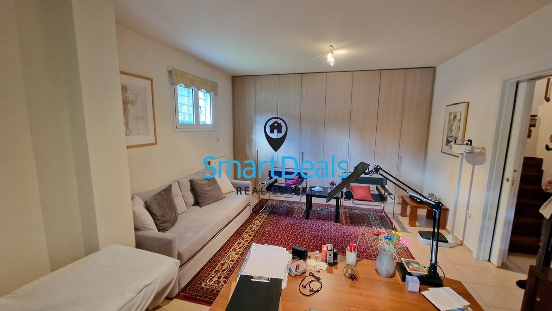 Apartment in Chalandri, Attica, Greece 5 - 17009828