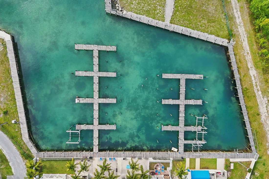 Condo in Grand, West Grand Bahama, The Bahamas 4 - 17015881