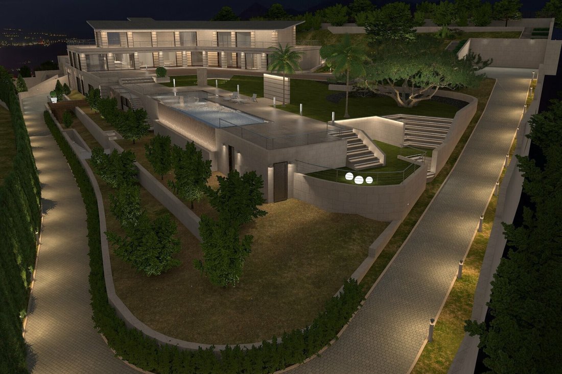 House in Teia, Catalonia, Spain 1 - 12626445