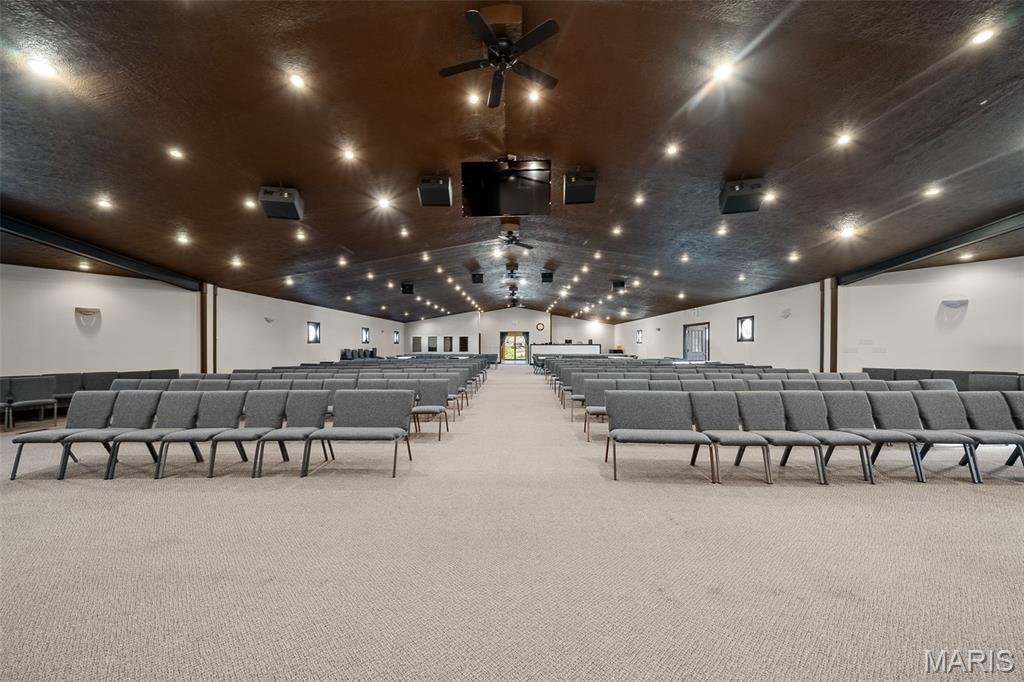 House in Waynesville, Missouri, United States 5 - 17014396