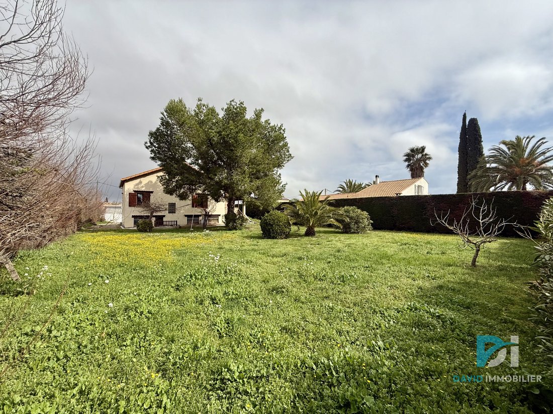 House in Pomerols, Occitania, France 5 - 17010771
