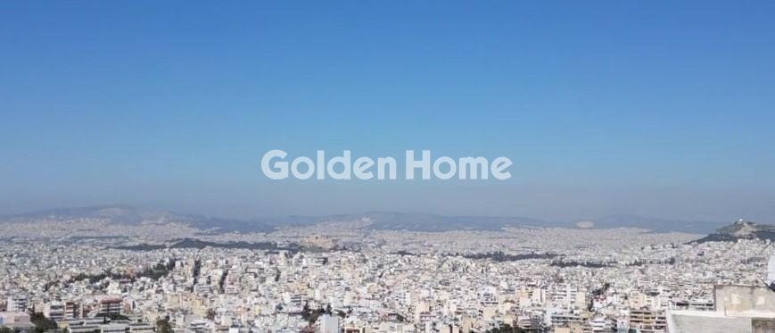 Apartment in Ilioupoli, Attica, Greece 2 - 14434551
