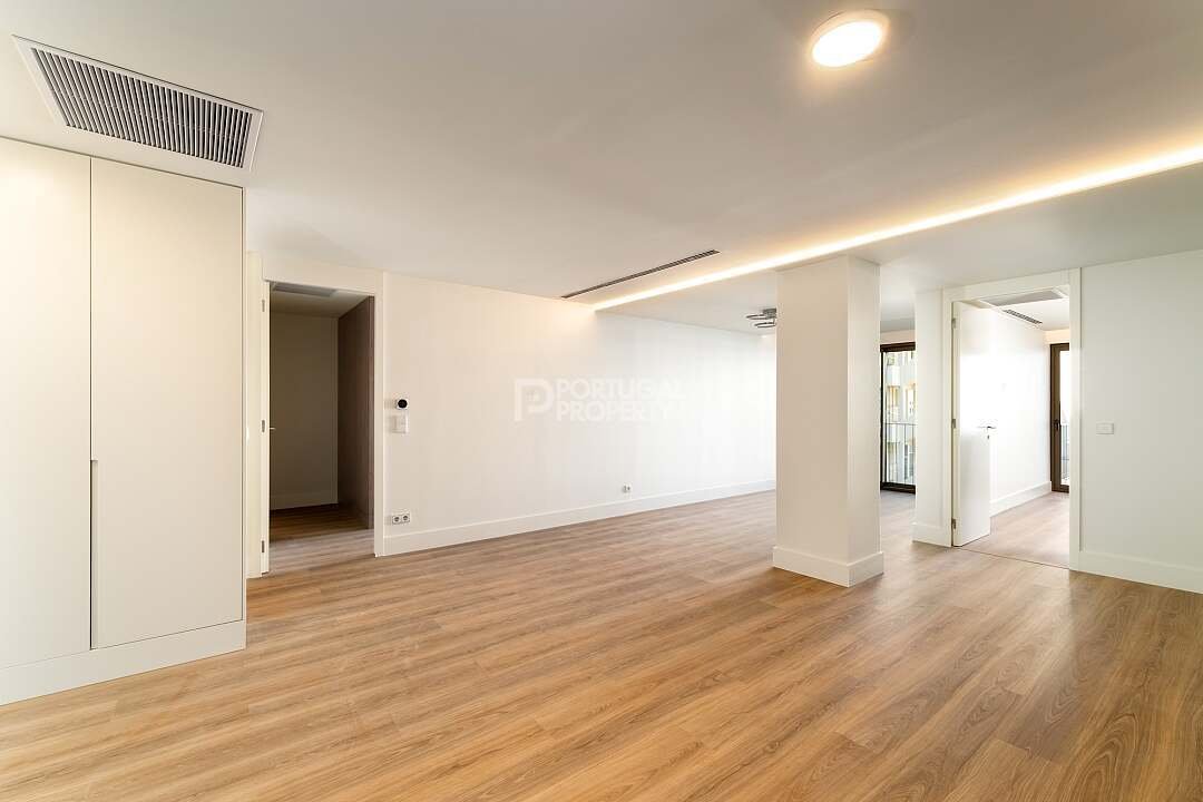 Apartment in Arroios, Lisbon, Portugal 2 - 16561819