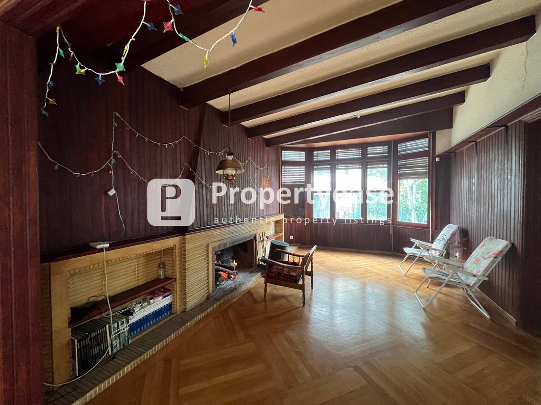 House in Kifisia, Attica, Greece 5 - 17009829