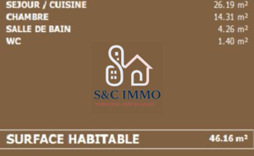 Immeuble / Maison Puteaux / Les Bergeres 350 M² Garage Et 2 Parking