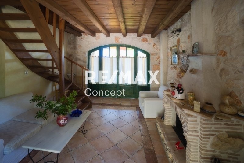 Keriou, Laganas, Greece 3 - 17009874