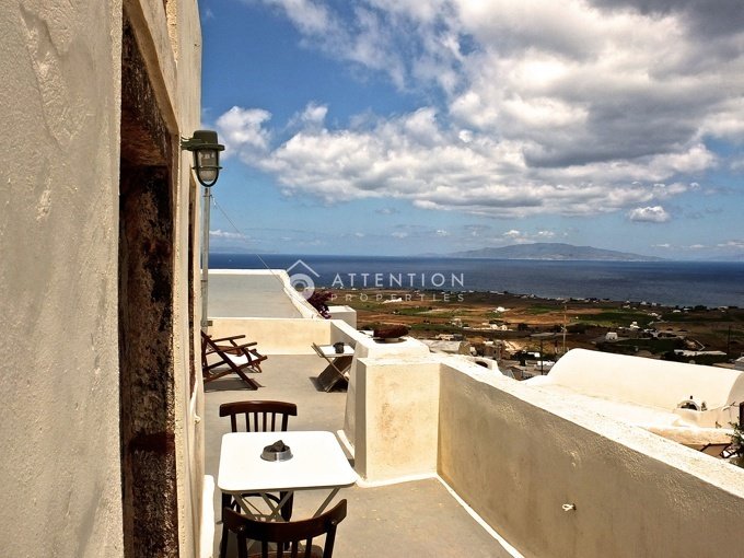 Villa in Community of Ia, Ia, Greece 2 - 17009921