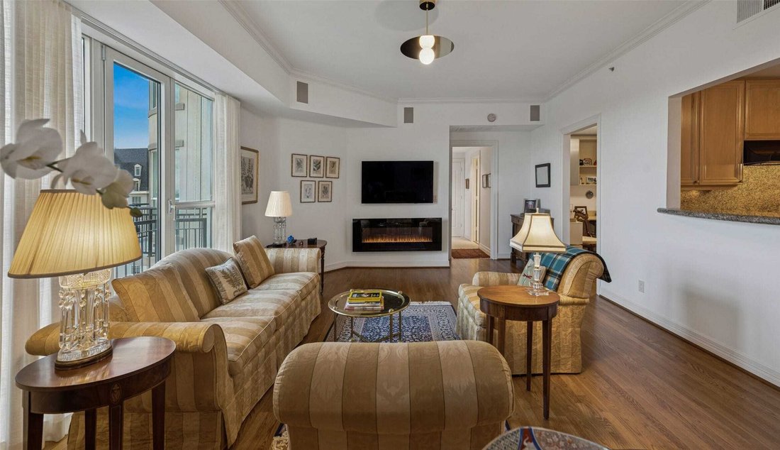 House in Dallas, Texas, United States 4 - 17016088