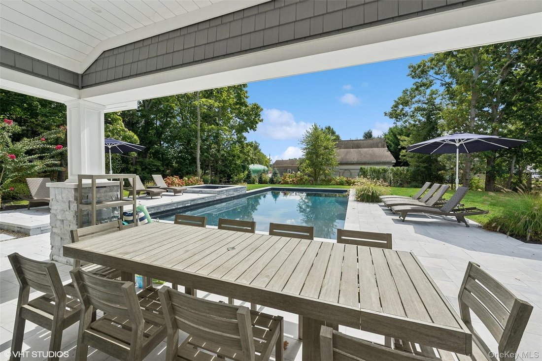 House in Southold, New York, United States 3 - 17015245