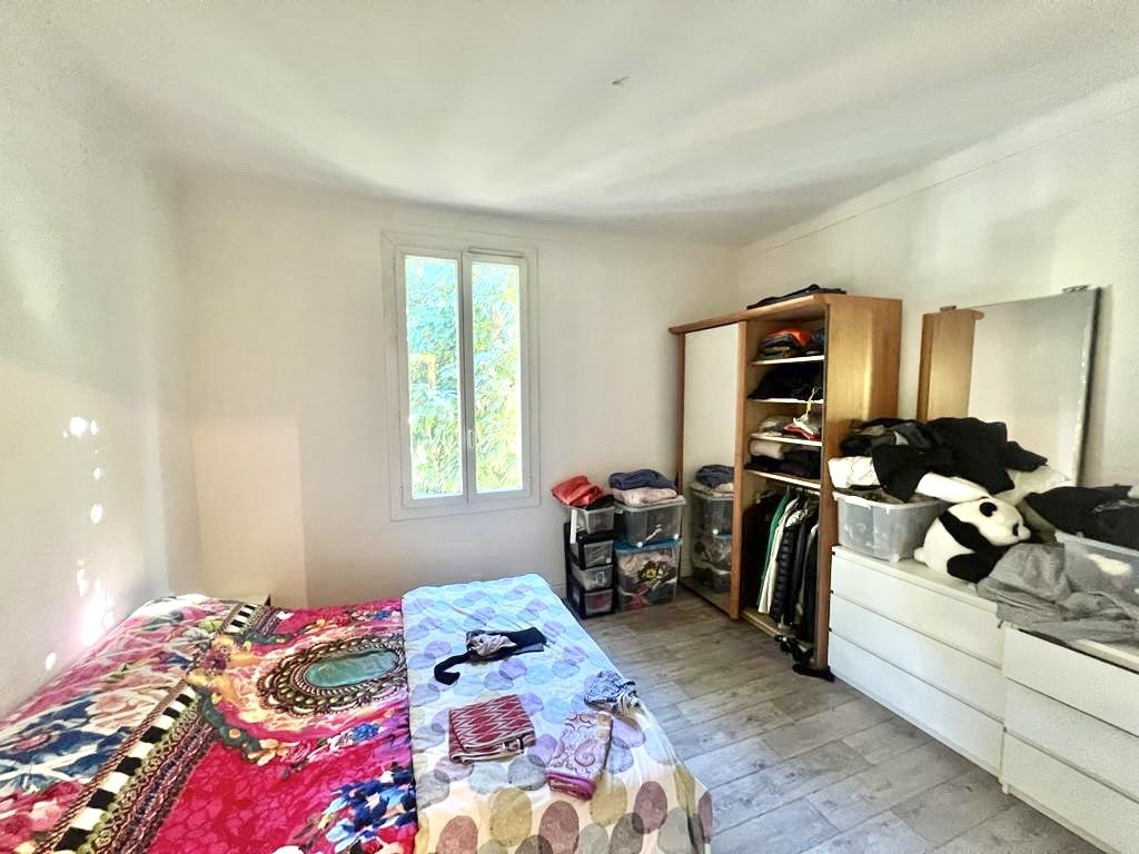 House in Cannes, Provence-Alpes-Côte d'Azur, France 5 - 17013288