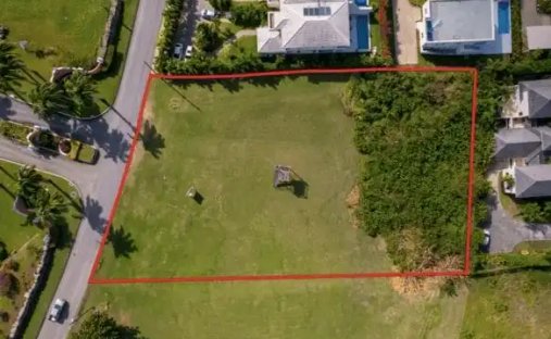 Villa in Bridgetown, Christ Church, Barbados 1