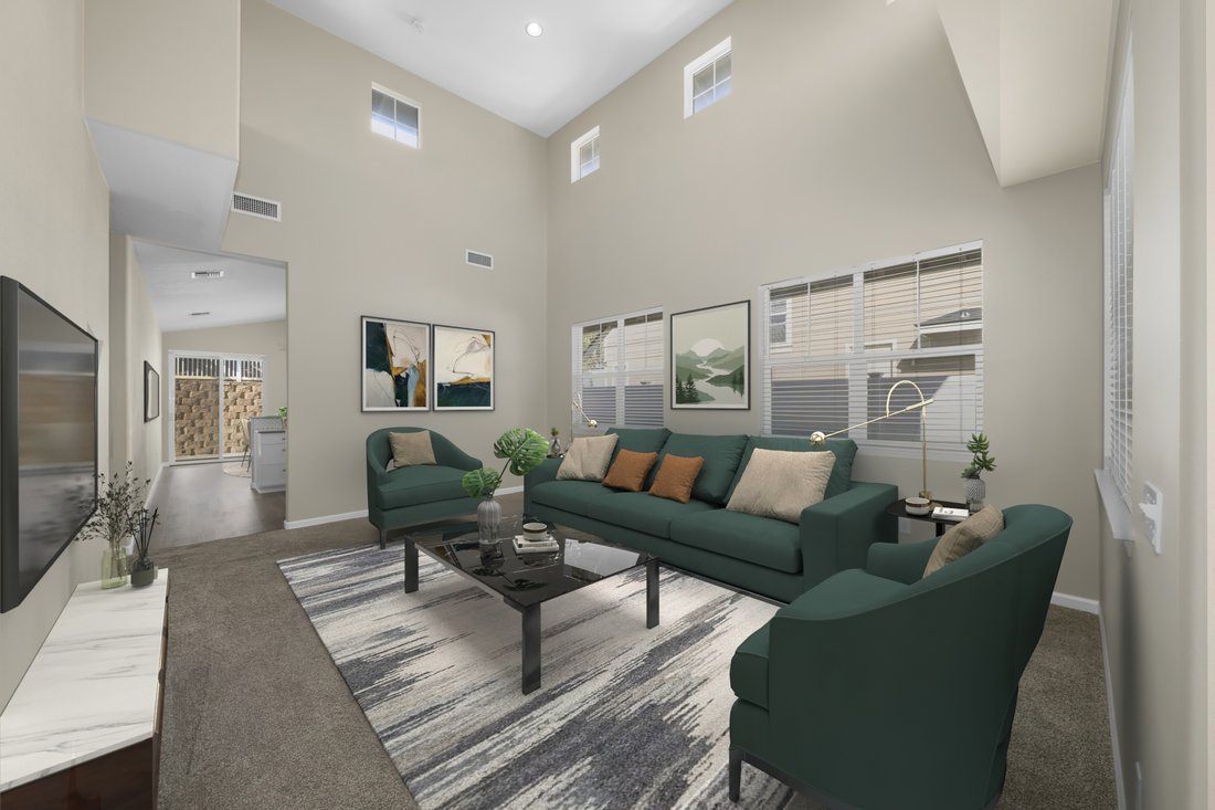House in Wailuku, Hawaii, United States 2 - 17012435