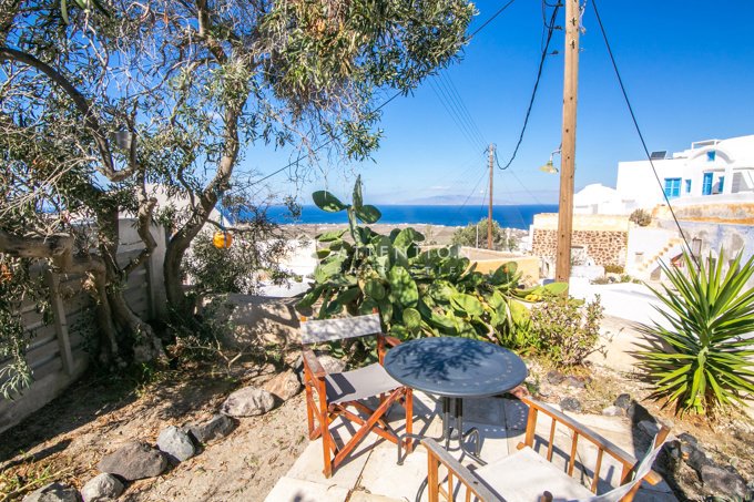 Villa in Community of Ia, Ia, Greece 4 - 17009921