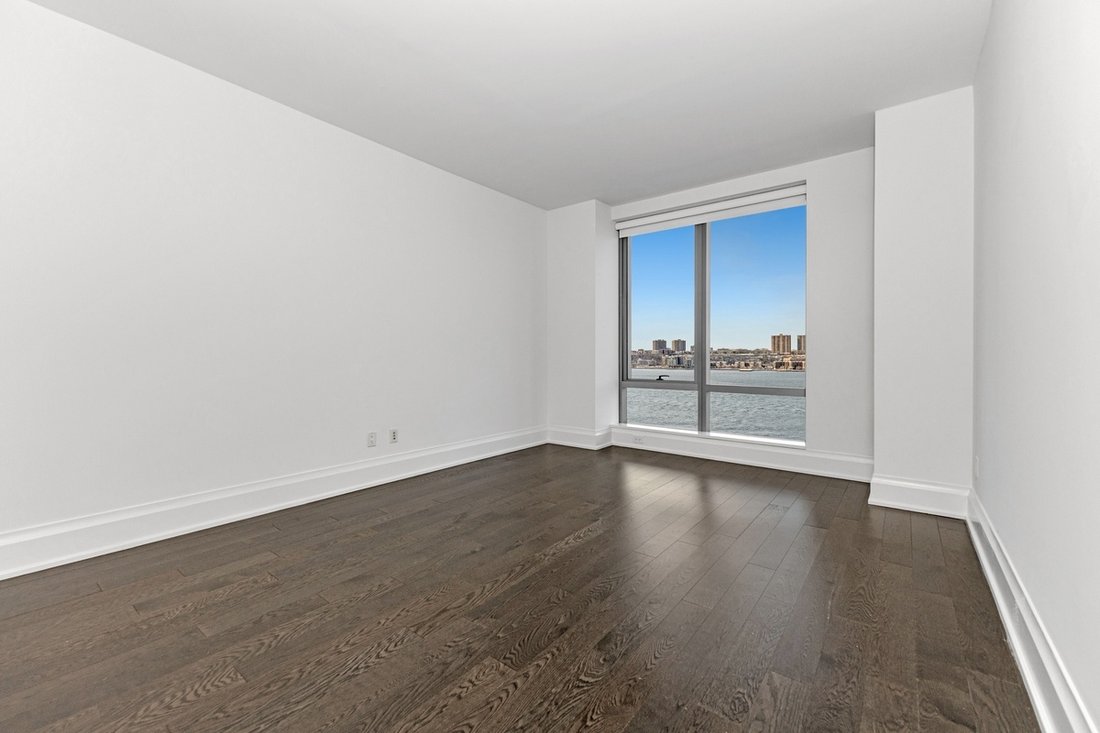 Apartment in New York, New York, United States 5 - 15815953