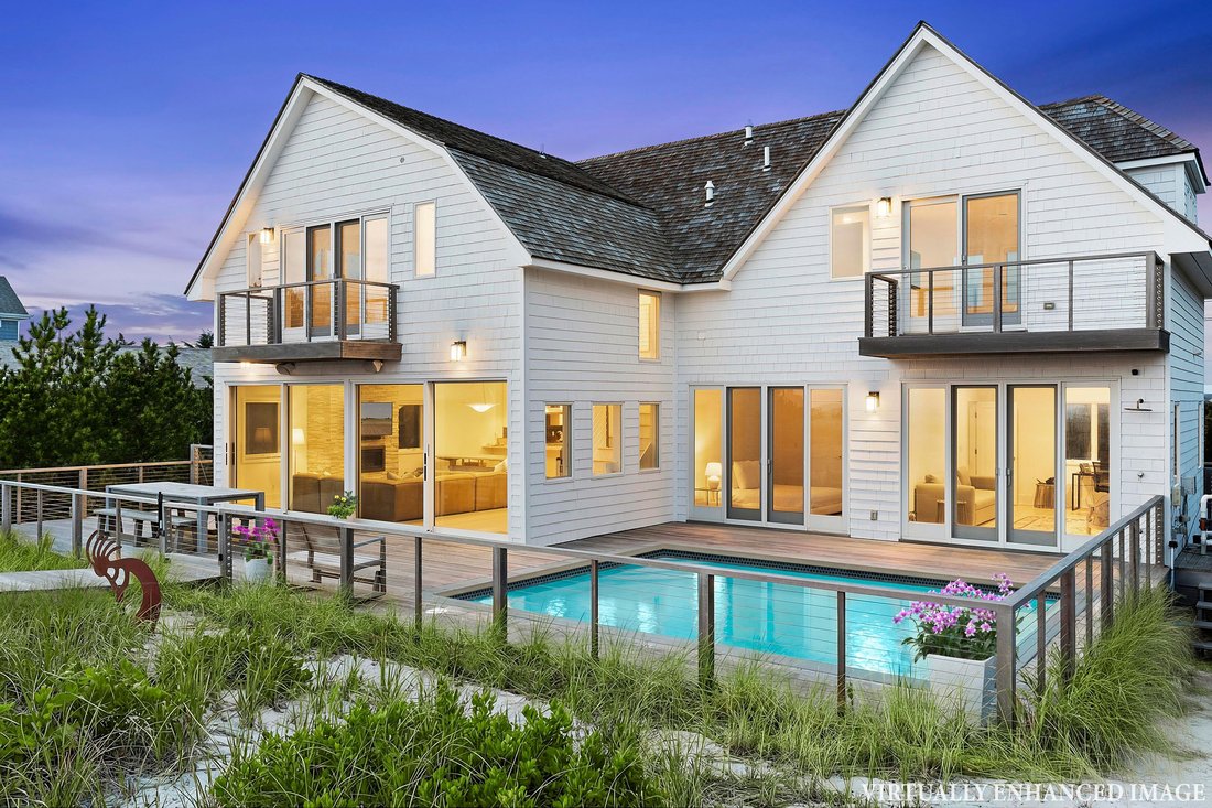 House in Westhampton, New York, United States 5 - 17015226