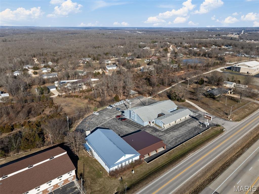 House in Waynesville, Missouri, United States 3 - 17014396
