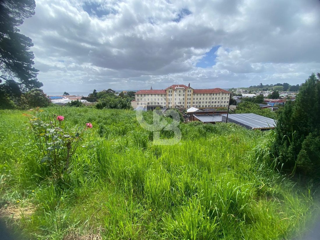Land in Puerto Varas, Los Lagos, Chile 5 - 17011923