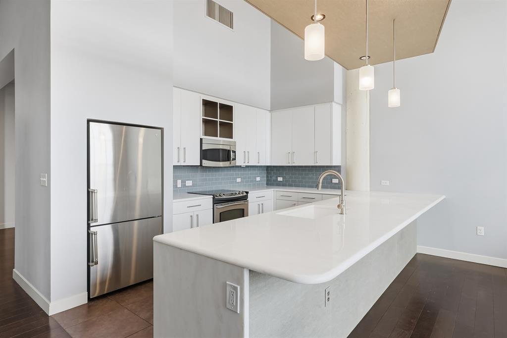 Condo in Fort Worth, Texas, United States 4 - 17014618