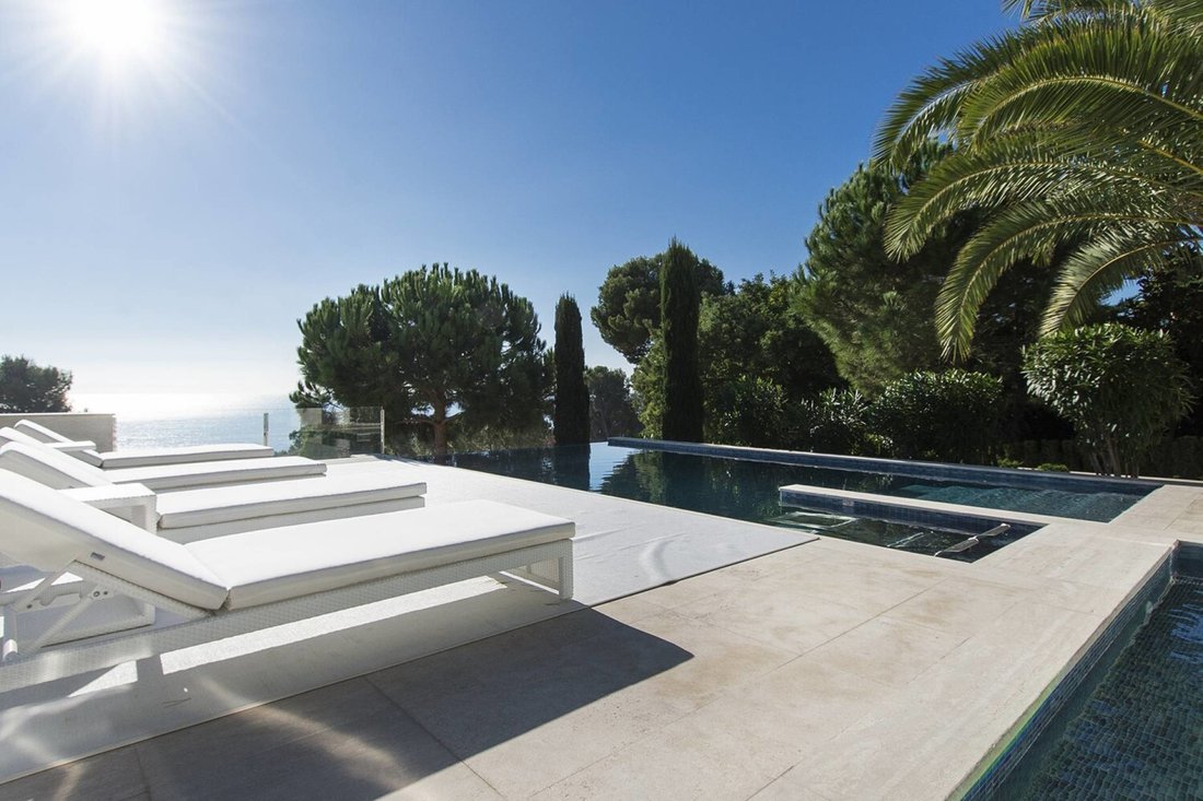 House in Torre Valentina, Calonge i Sant Antoni, Catalonia 5 - 11735801