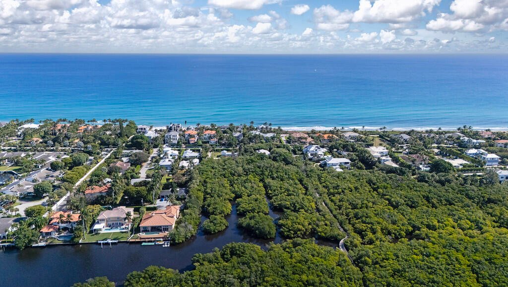 House in Boynton Beach, Florida, United States 4 - 16970388