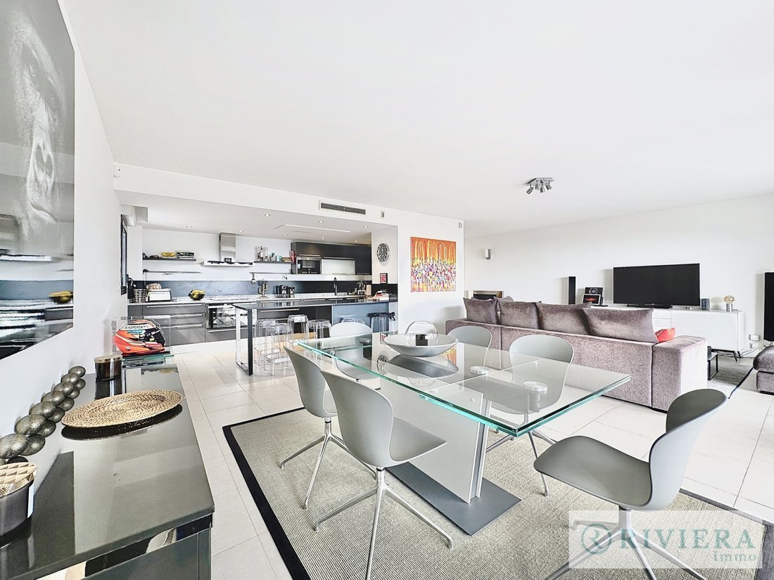 House in Le Cottage, Mandelieu-la-Napoule, France 5 - 17013459