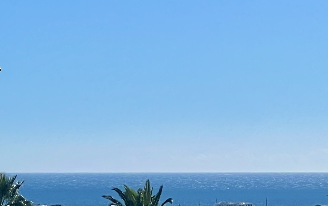 Apartment in Broussailles, Cannes, France 1 - 17013257