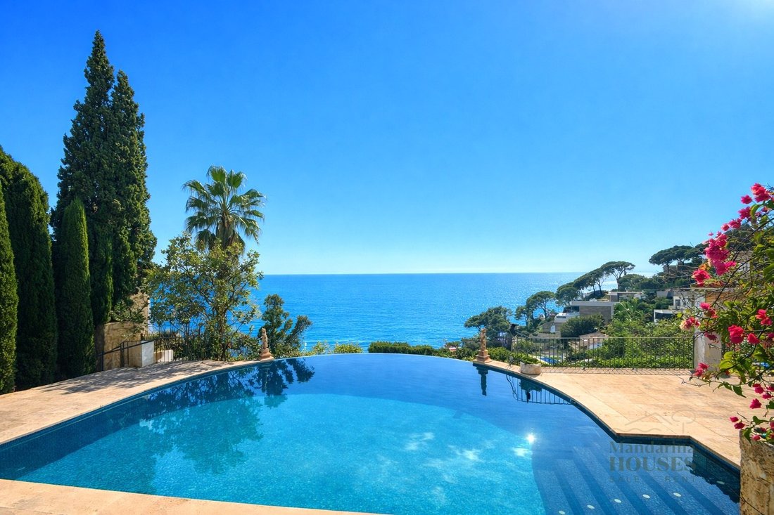 House in Lloret de Mar, Catalonia, Spain 2 - 17011705