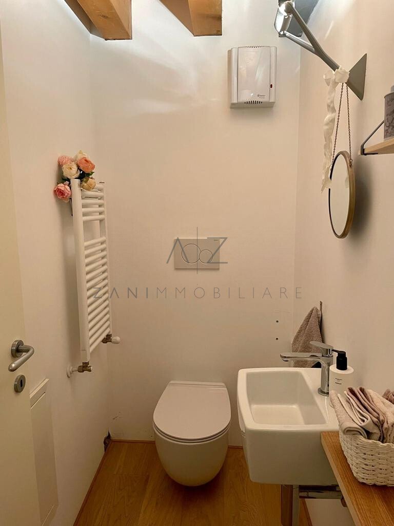 Apartment in Vittorio Veneto, Veneto, Italy 5 - 17015679