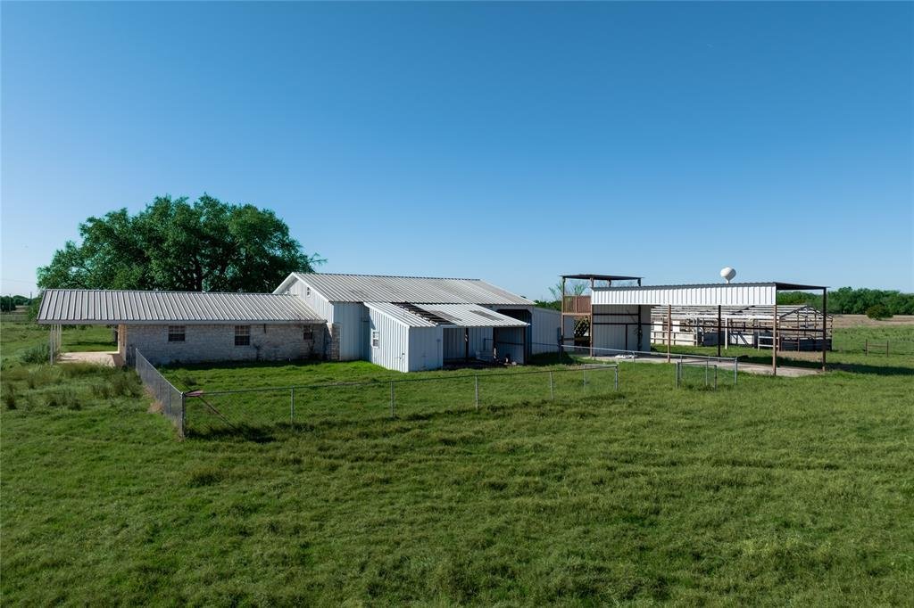 House in Salado, Texas, United States 1 - 16916893