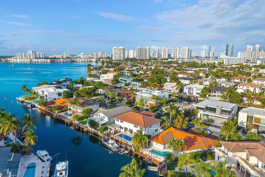 House in Golden Beach, Florida, United States 3 - 17016209