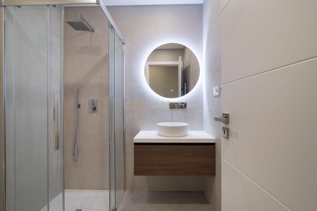 Apartment in Montijo e Afonsoeiro, Setubal, Portugal 5 - 15882867