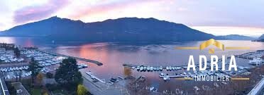 Apartment in Italie-Jacotot, Aix-les-Bains, France 4 - 17016534