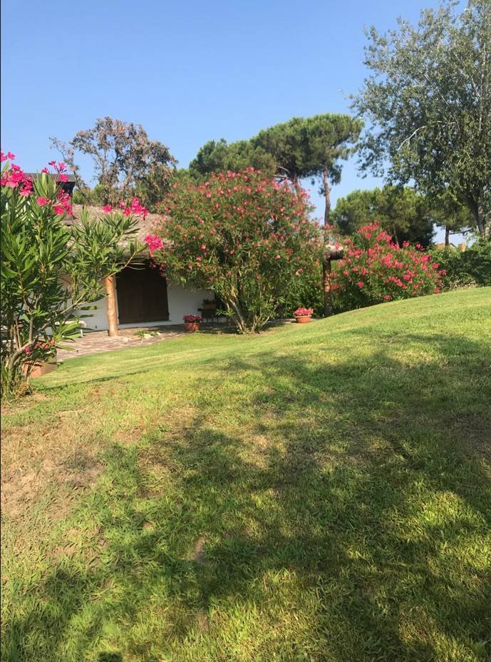 Villa in Rosolina, Veneto, Italy 3 - 17015159