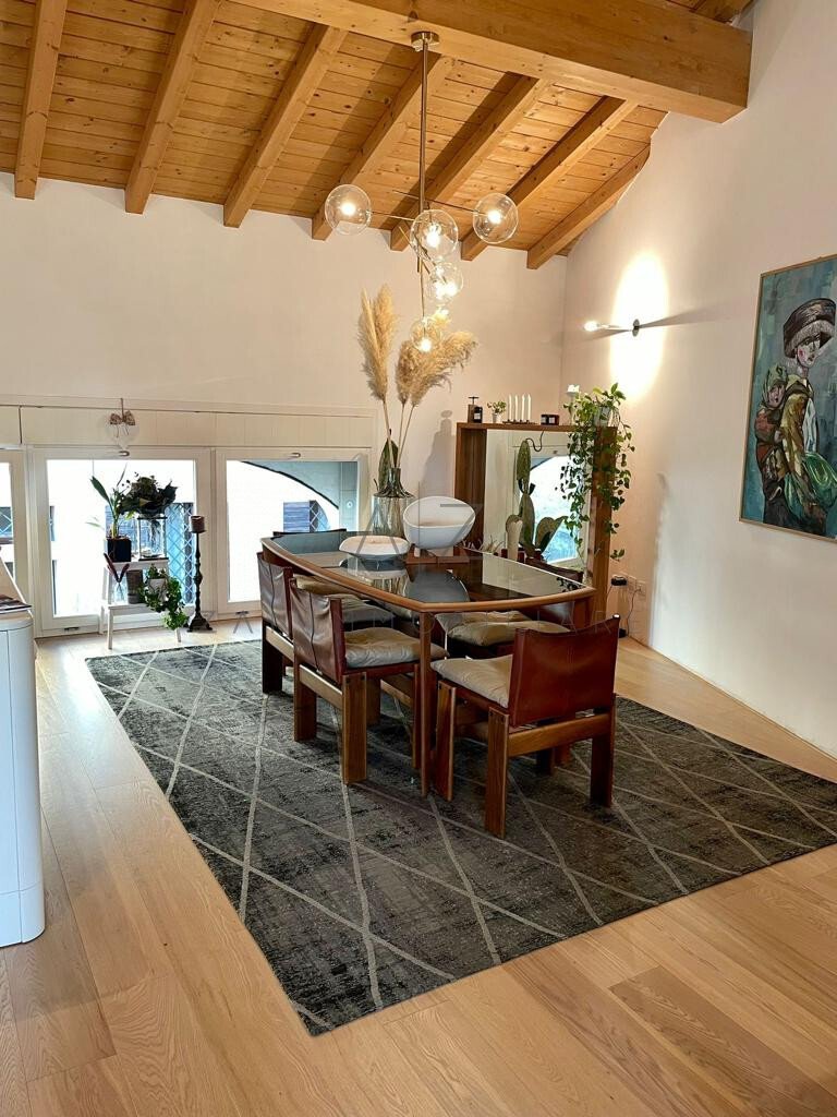Apartment in Vittorio Veneto, Veneto, Italy 1 - 17015679