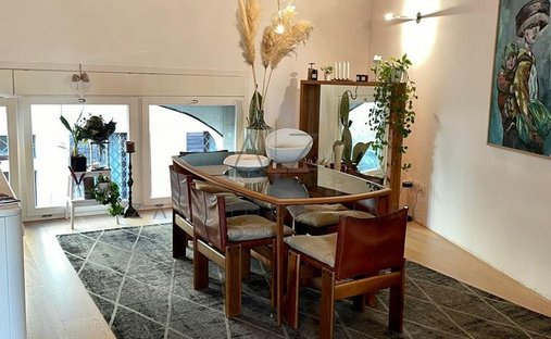 Appartamento a Vittorio Veneto, Veneto, Italia 1
